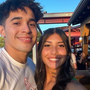 Meet your Posher, Maelynn